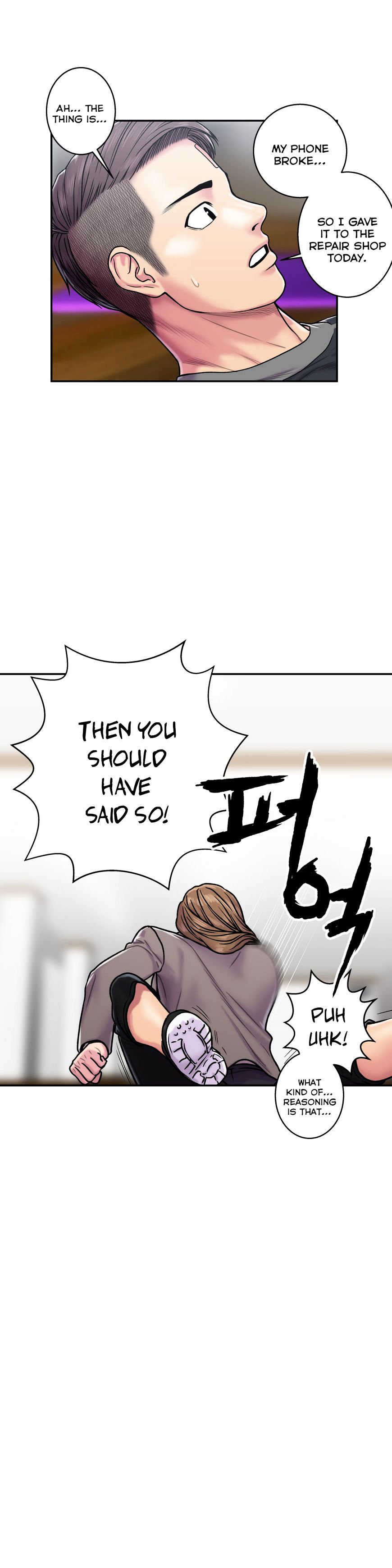 Page 9 of Chapter 19