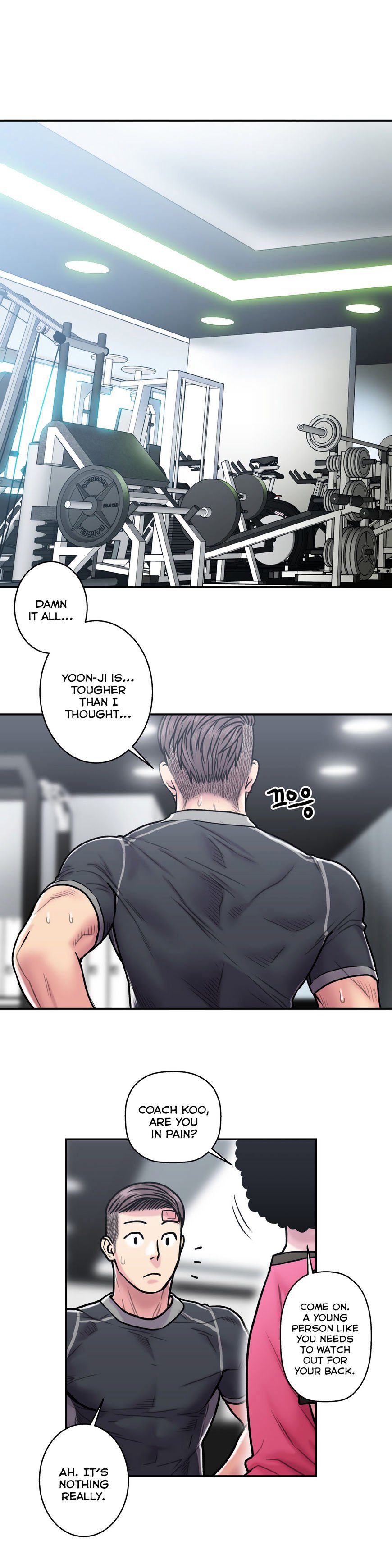 Page 10 of Chapter 19