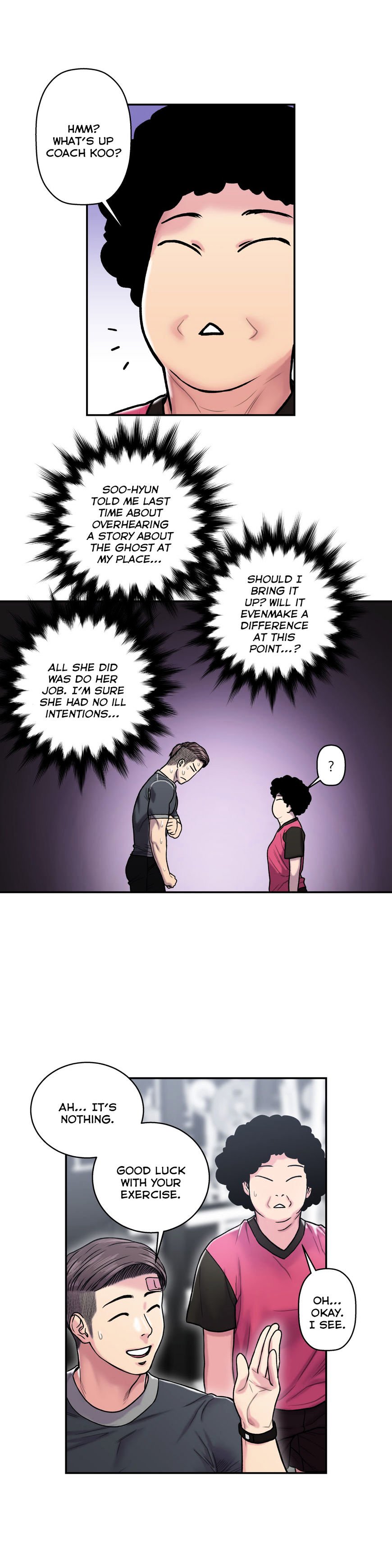 Page 12 of Chapter 19