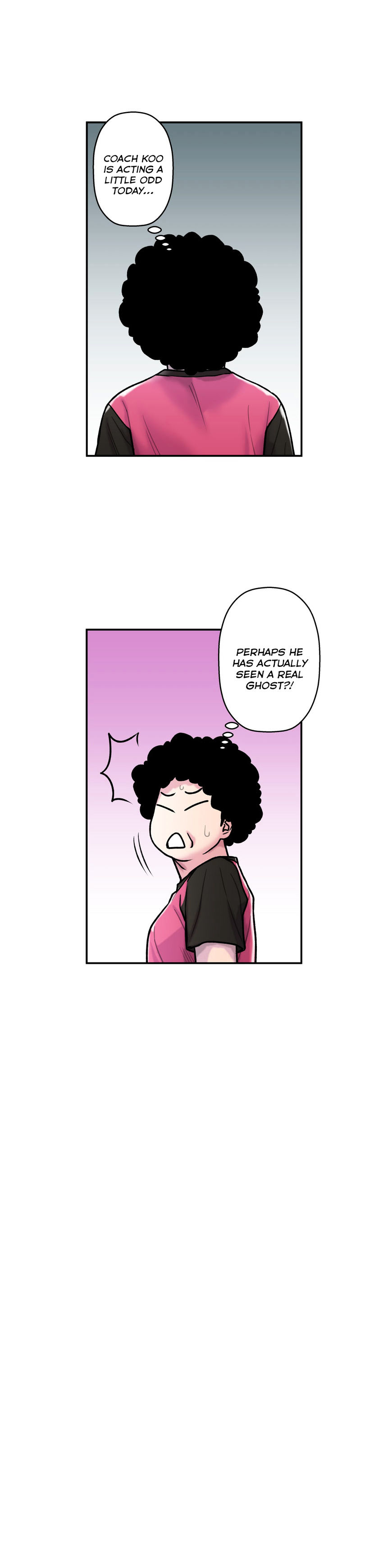 Page 13 of Chapter 19