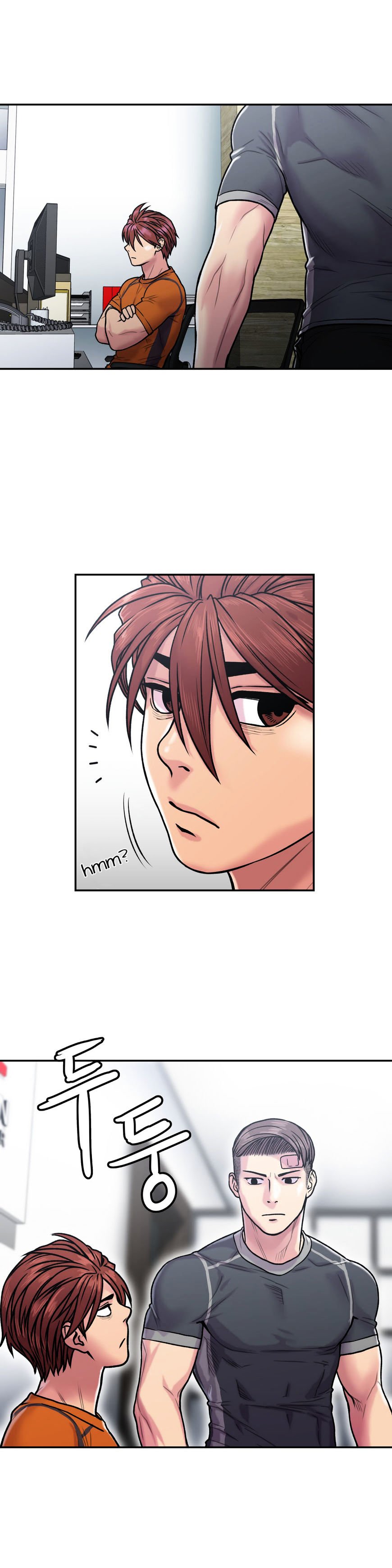 Page 14 of Chapter 19