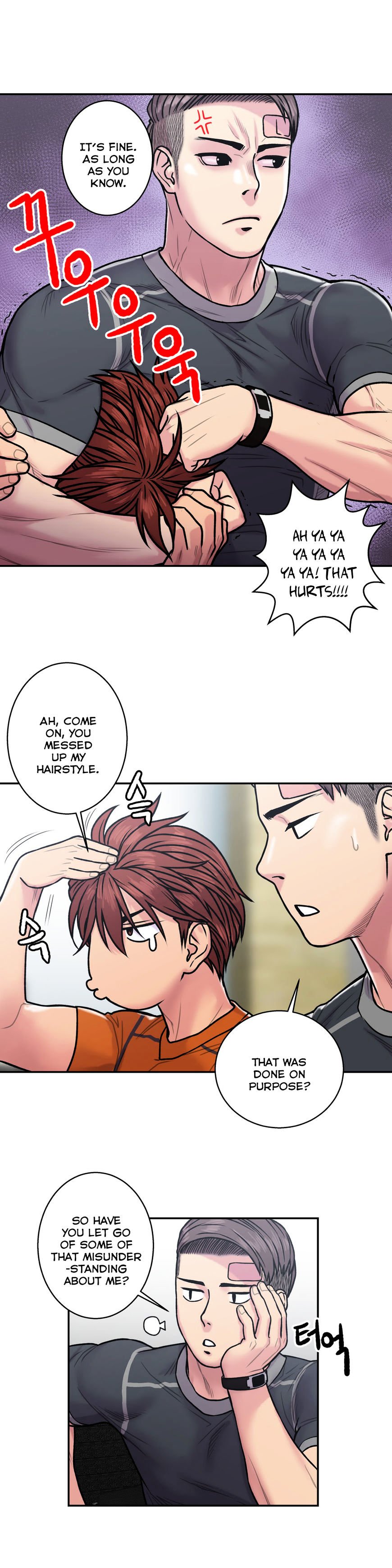Page 16 of Chapter 19