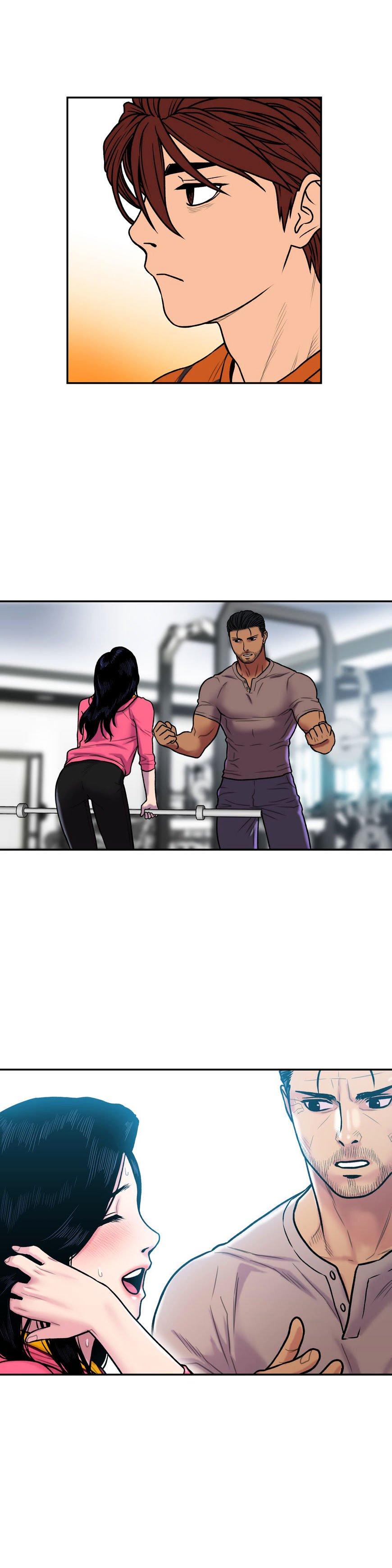 Page 17 of Chapter 19