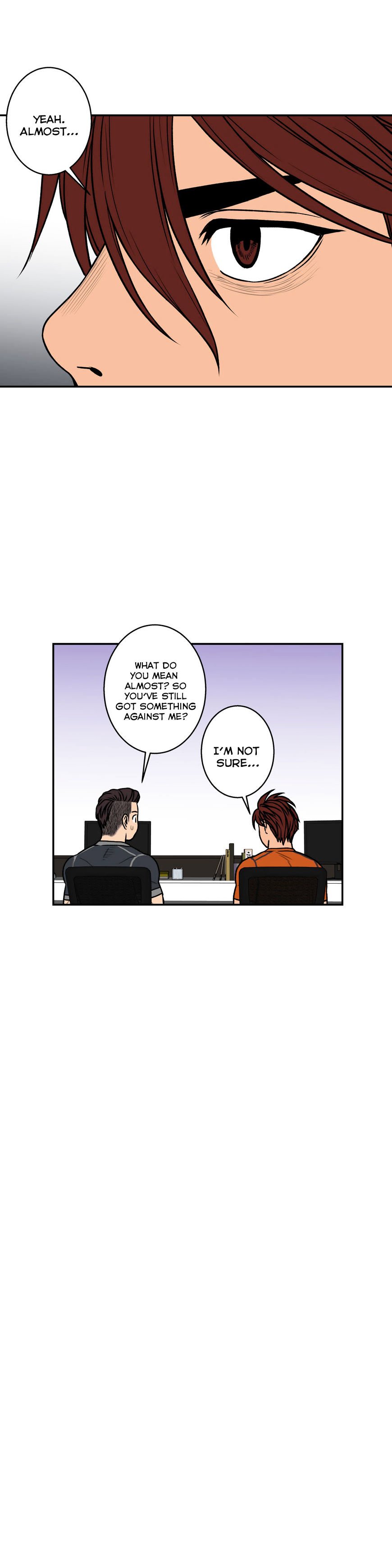 Page 18 of Chapter 19
