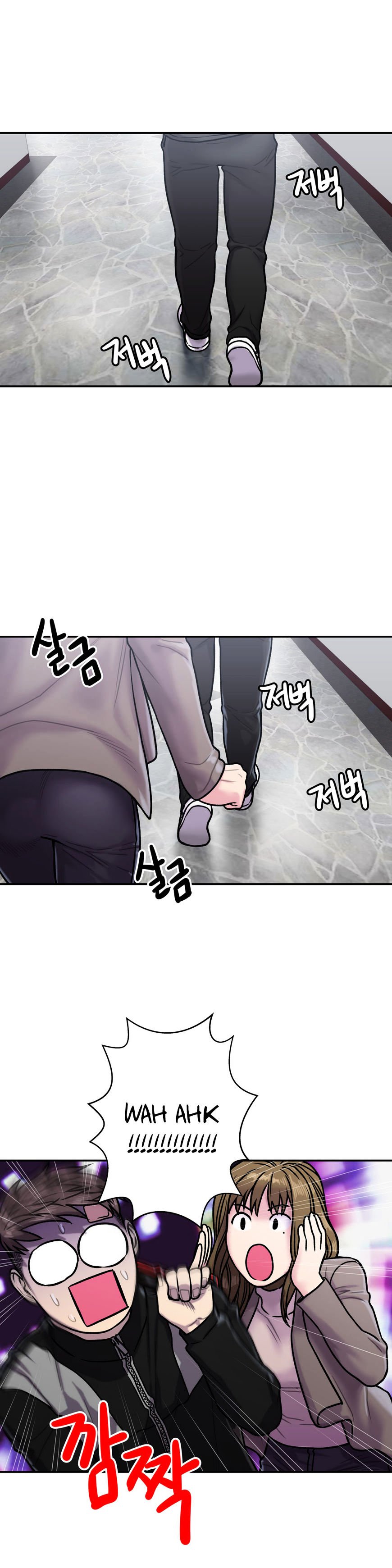 Page 20 of Chapter 19