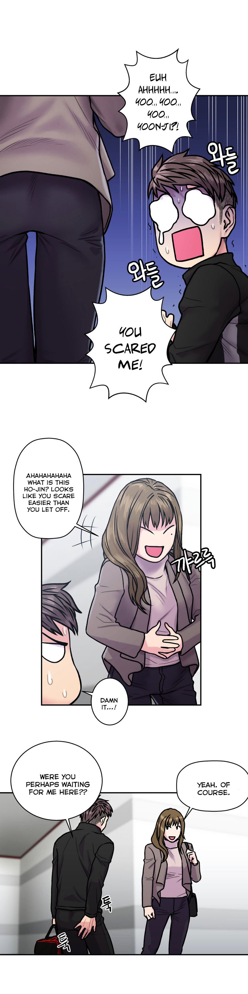 Page 21 of Chapter 19