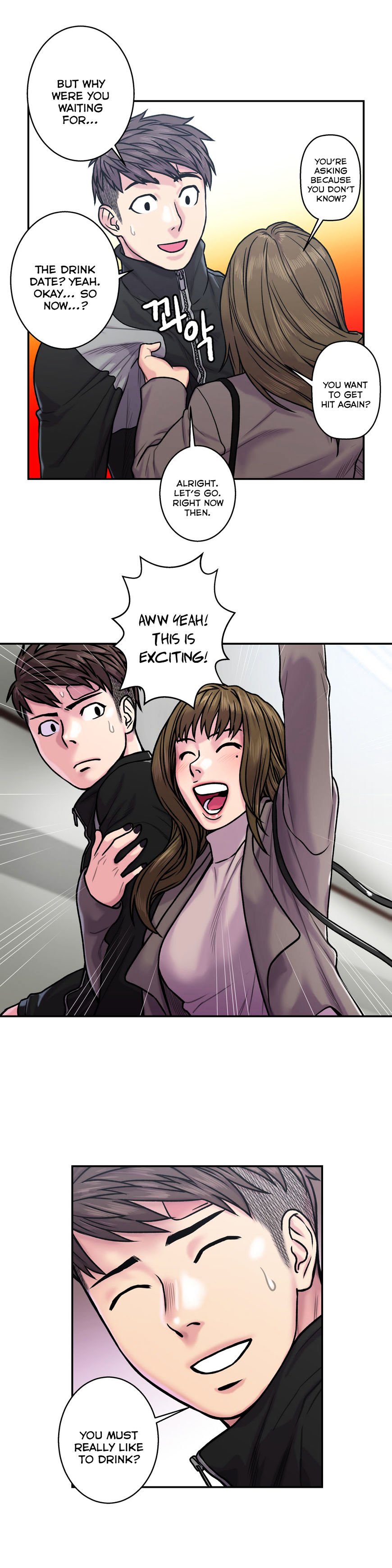 Page 22 of Chapter 19