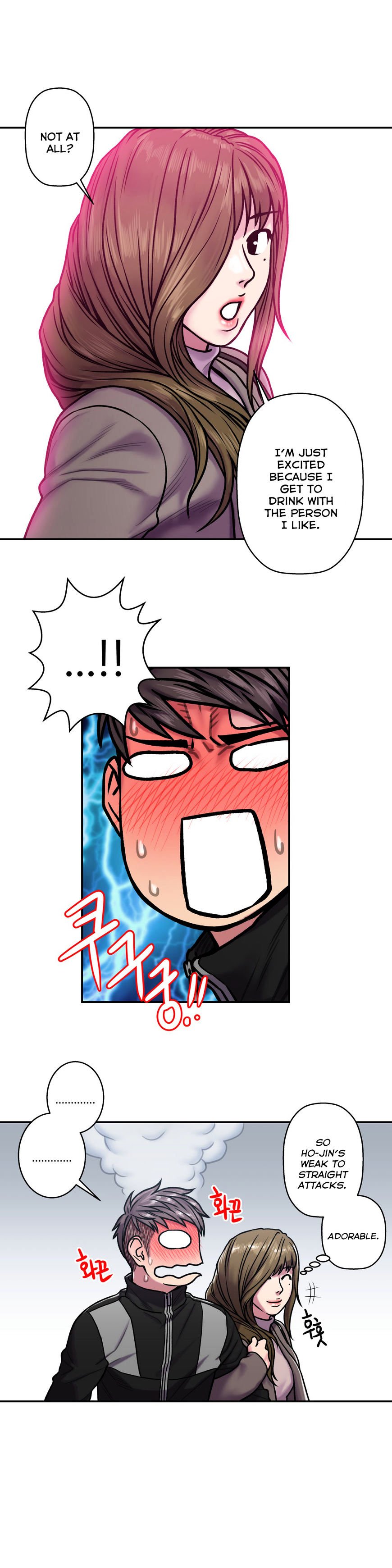 Page 23 of Chapter 19