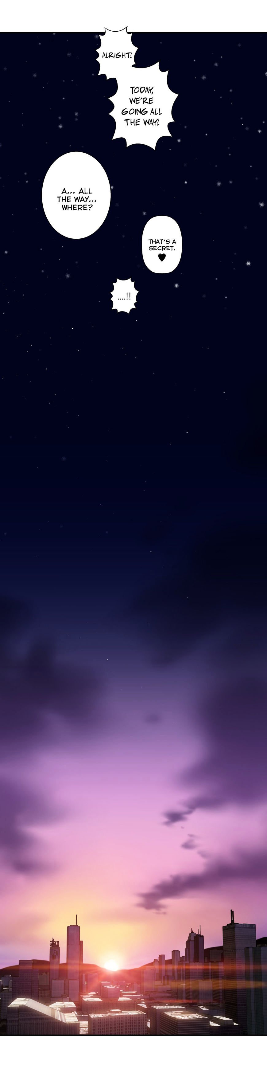 Page 24 of Chapter 19