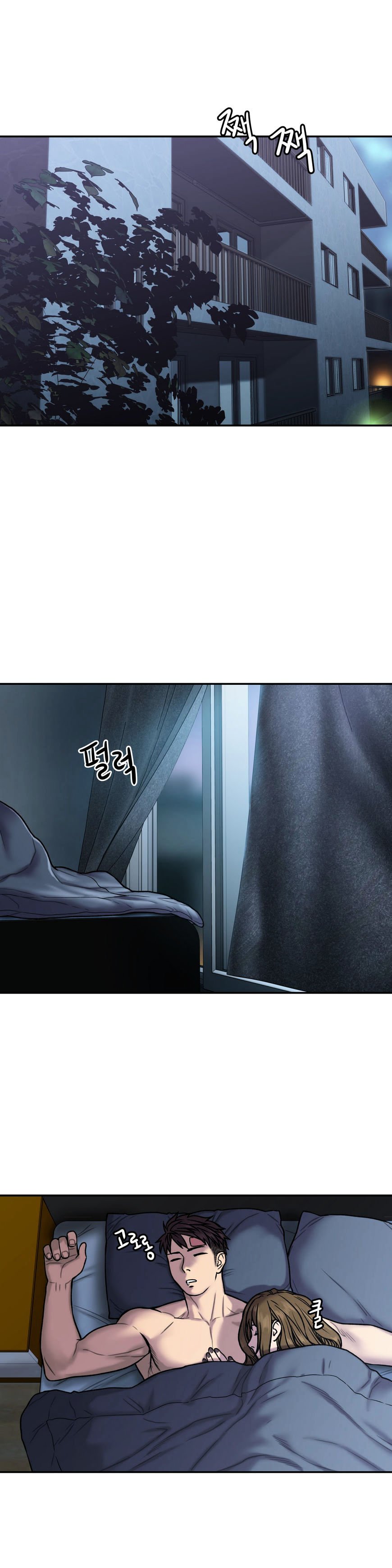 Page 25 of Chapter 19
