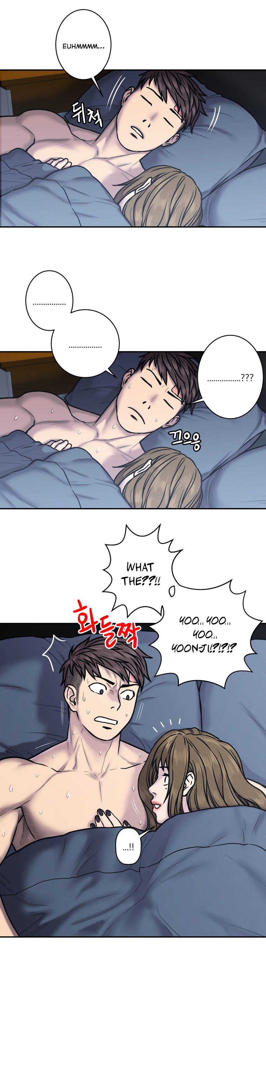 Page 26 of Chapter 19
