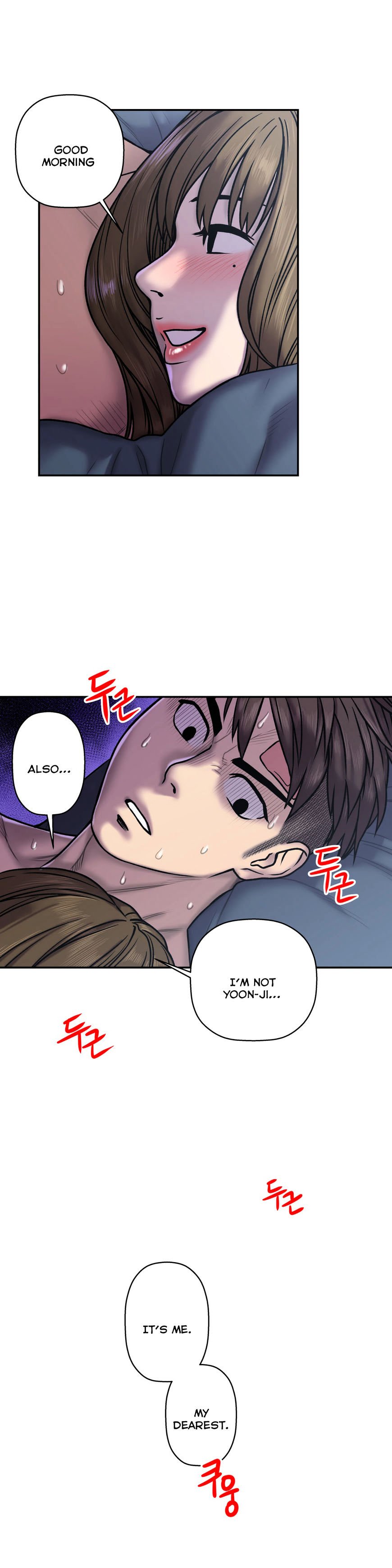 Page 27 of Chapter 19