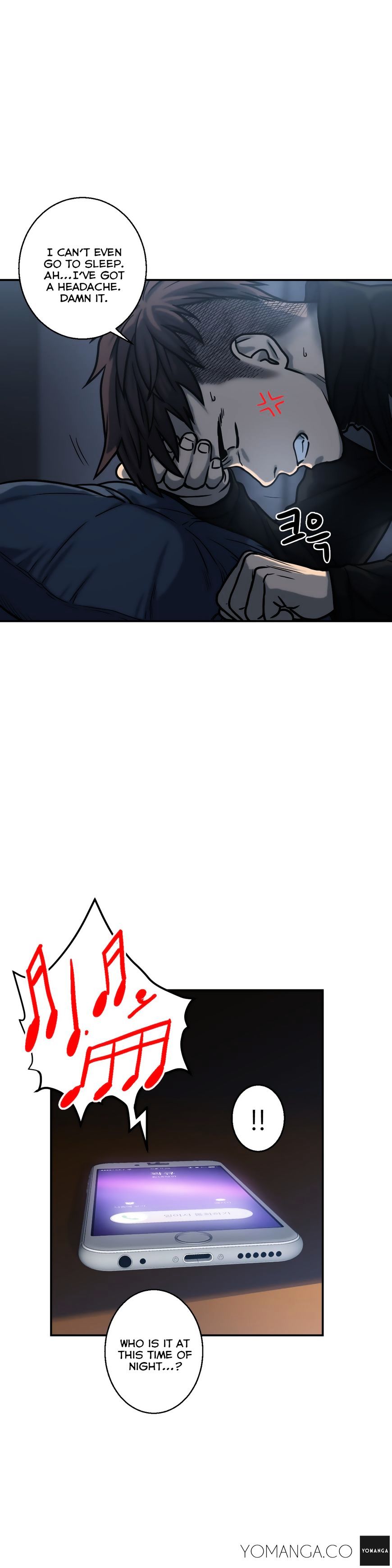 Page 4 of Chapter 2