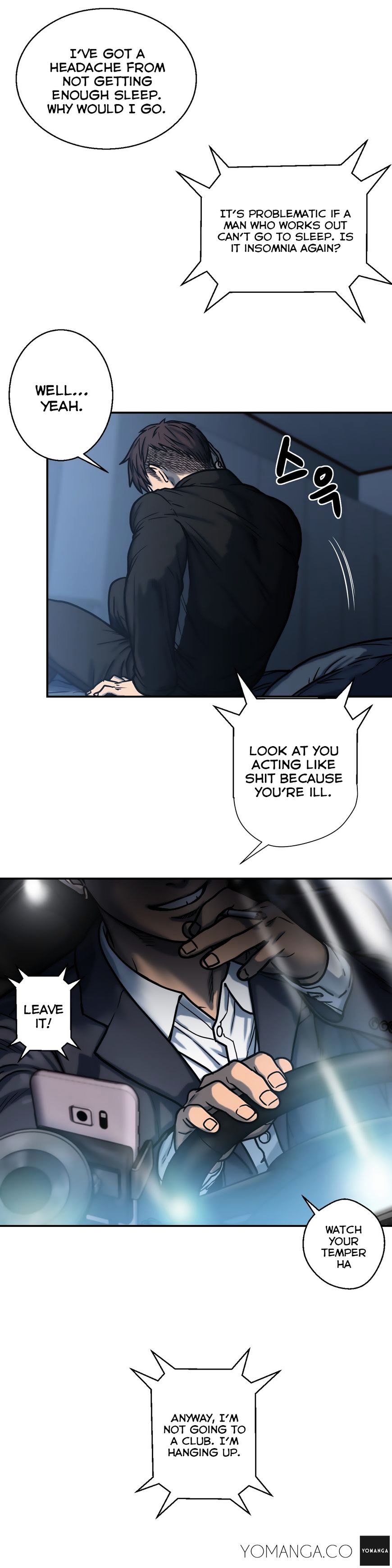 Page 6 of Chapter 2