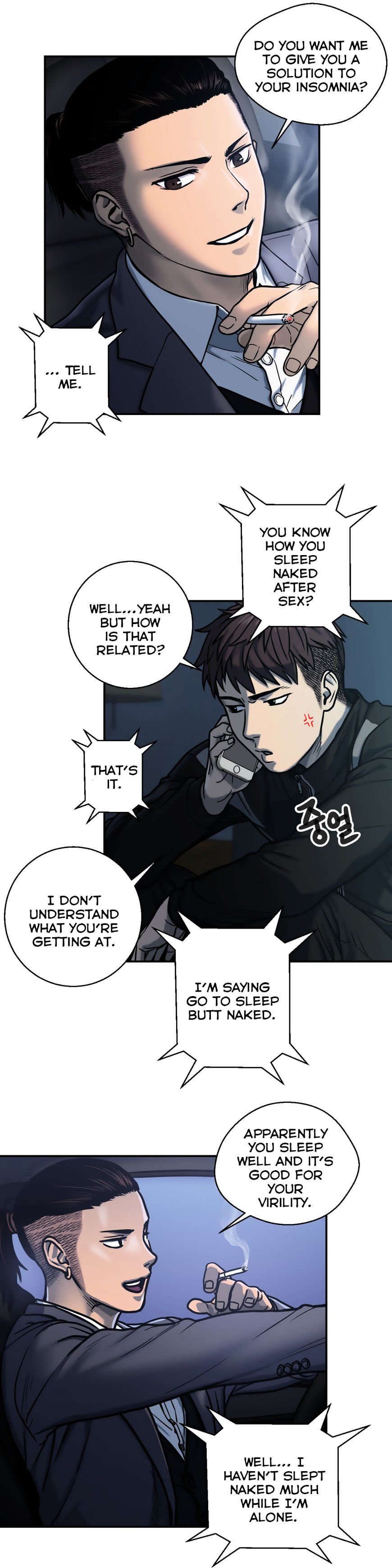 Page 7 of Chapter 2