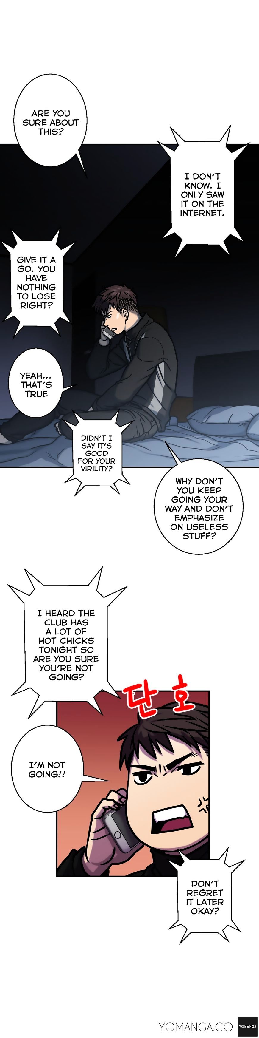 Page 8 of Chapter 2
