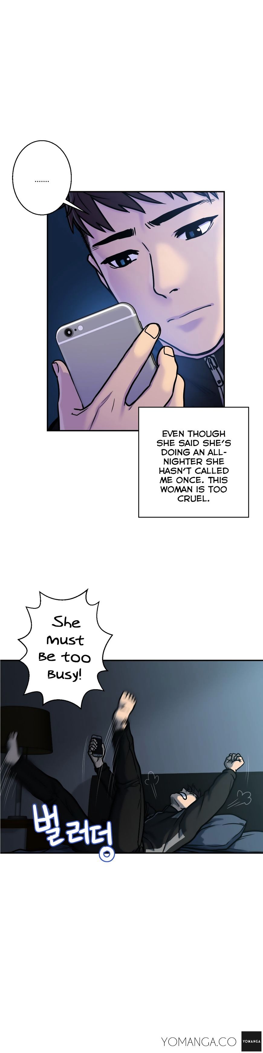 Page 10 of Chapter 2