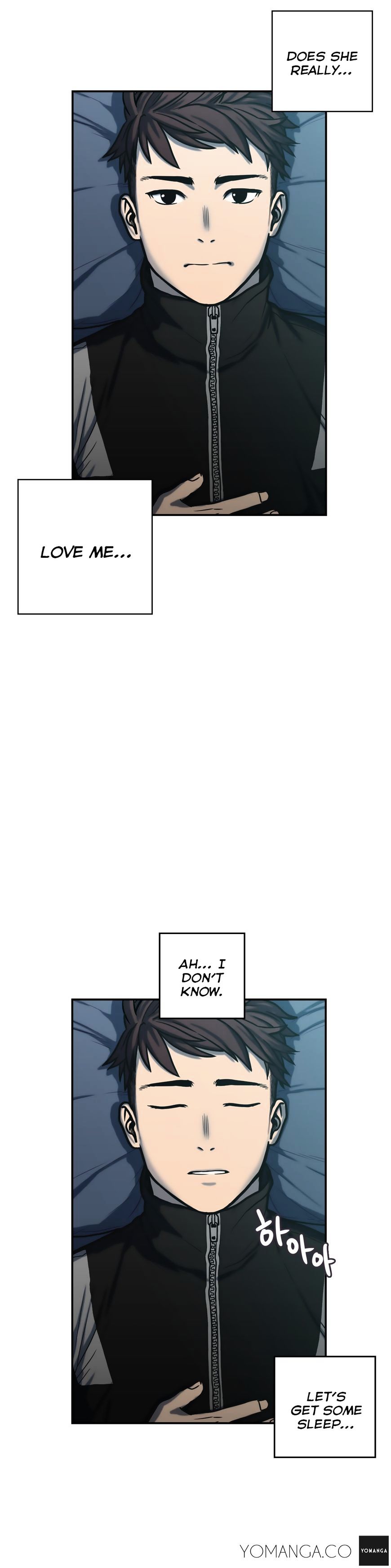 Page 11 of Chapter 2
