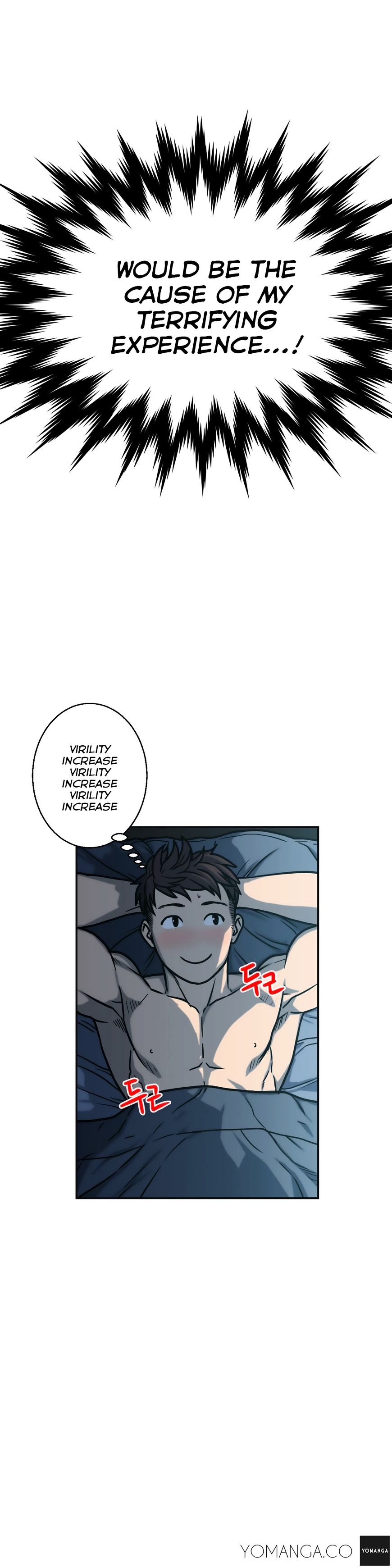 Page 14 of Chapter 2