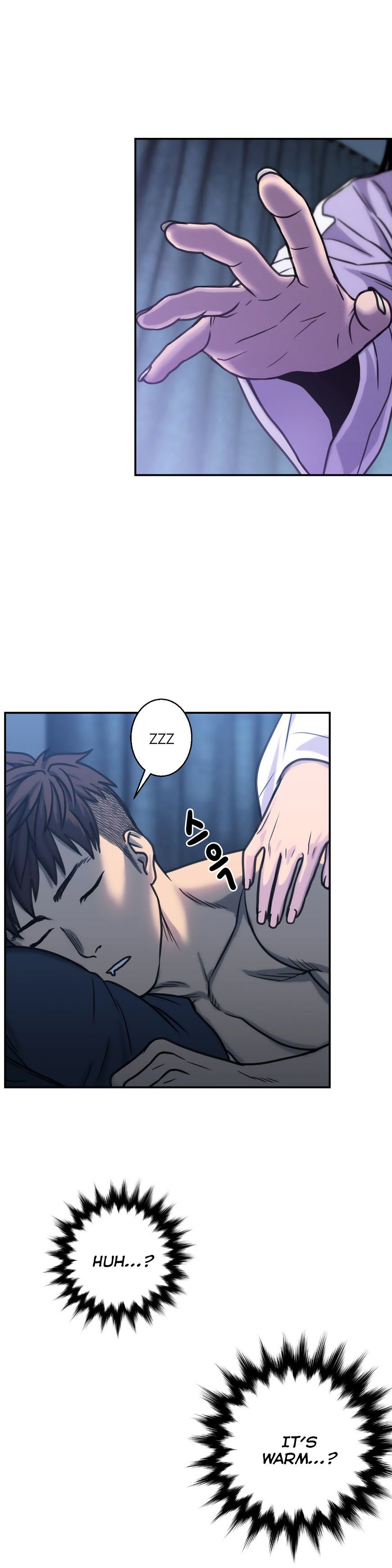 Page 16 of Chapter 2