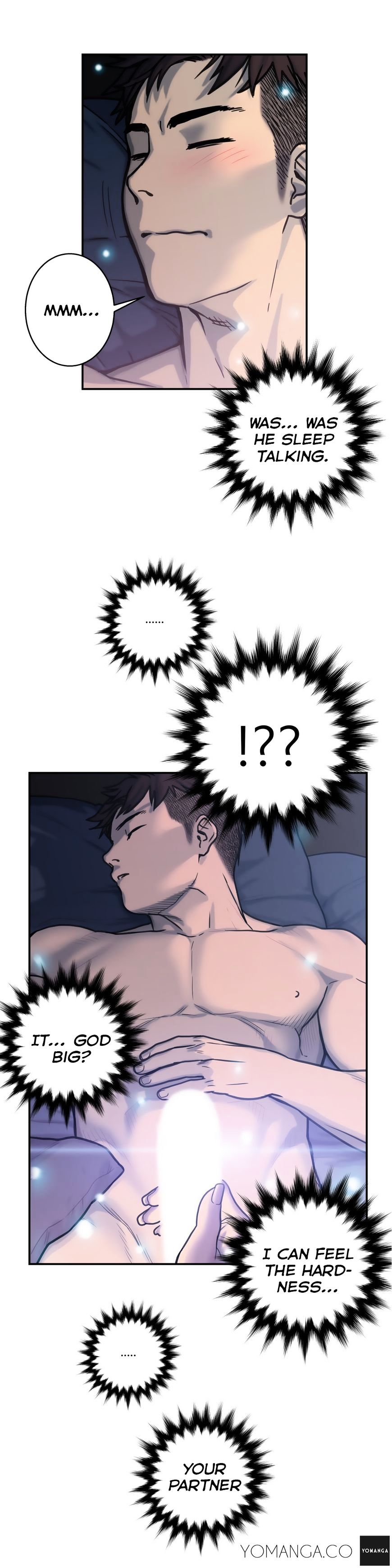 Page 19 of Chapter 2