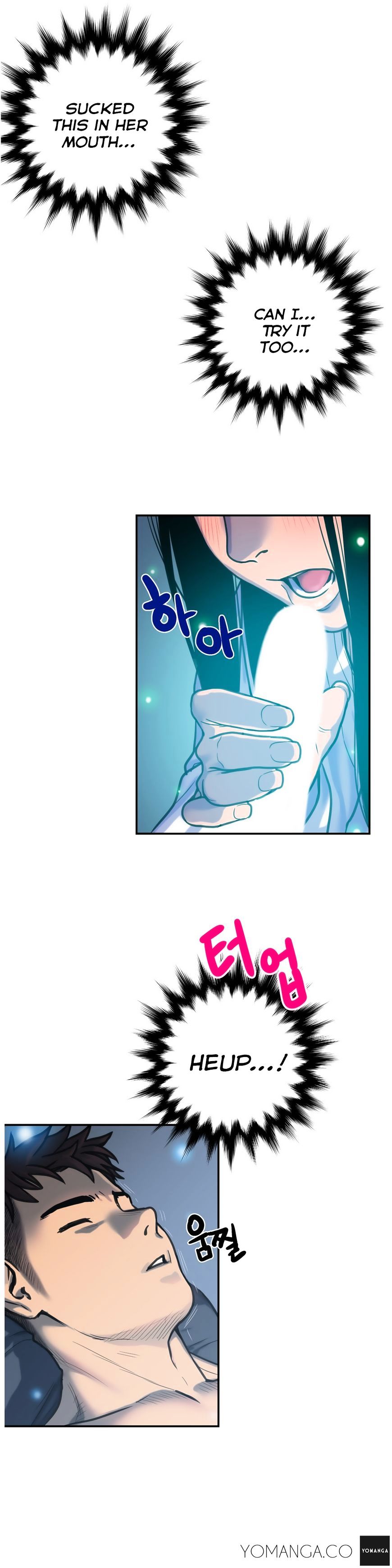 Page 20 of Chapter 2