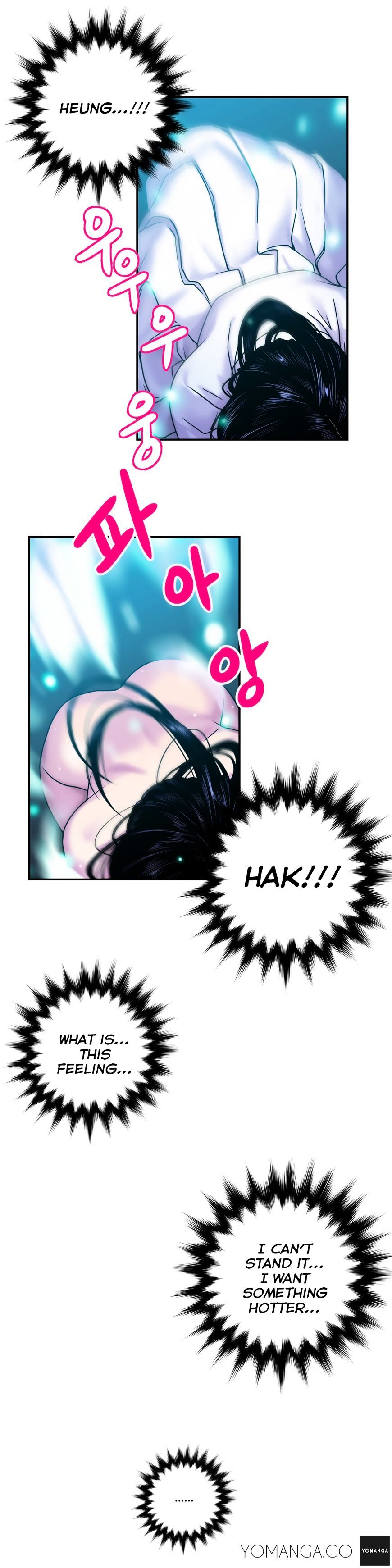 Page 21 of Chapter 2