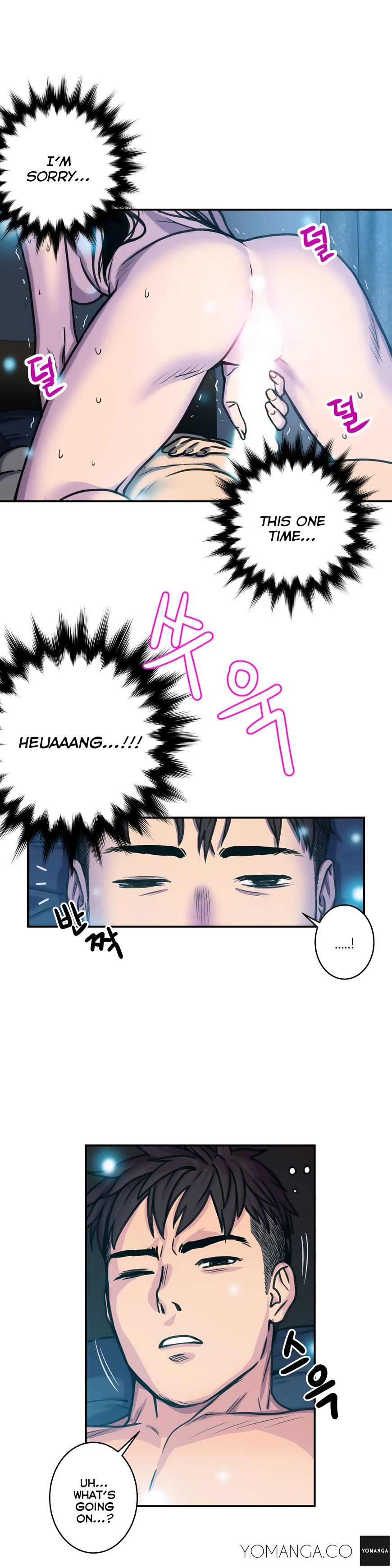 Page 22 of Chapter 2