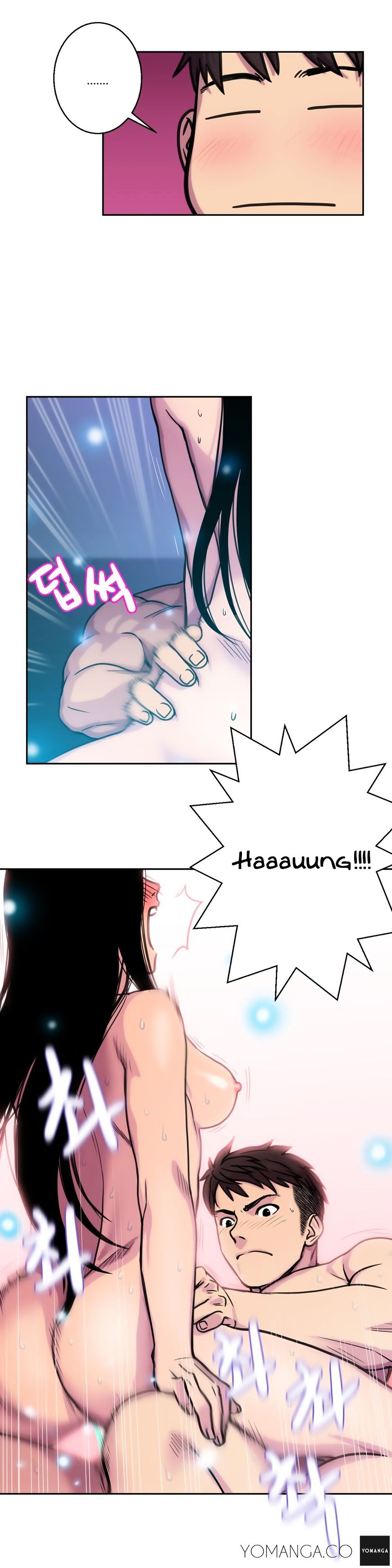 Page 25 of Chapter 2