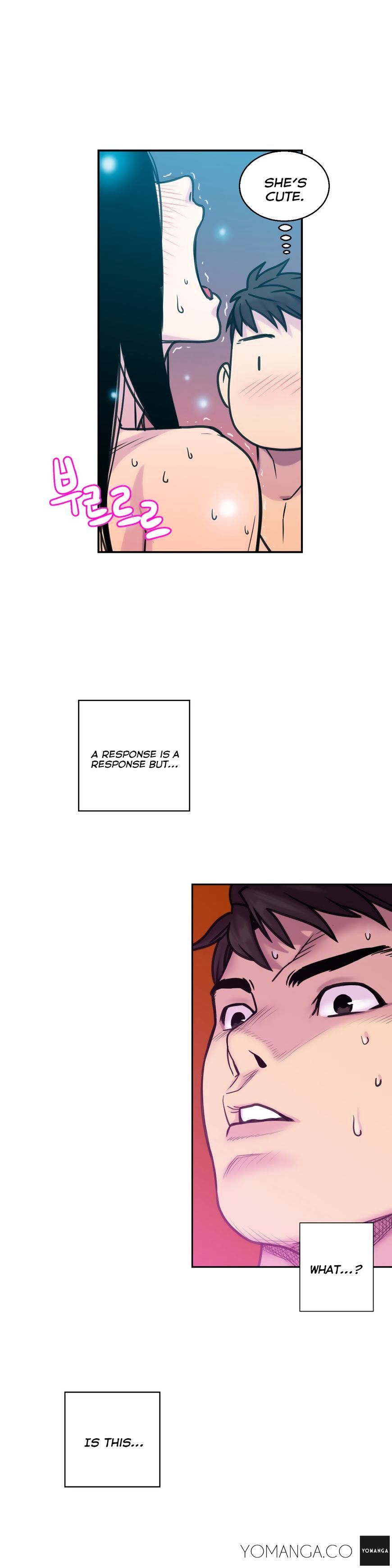 Page 26 of Chapter 2