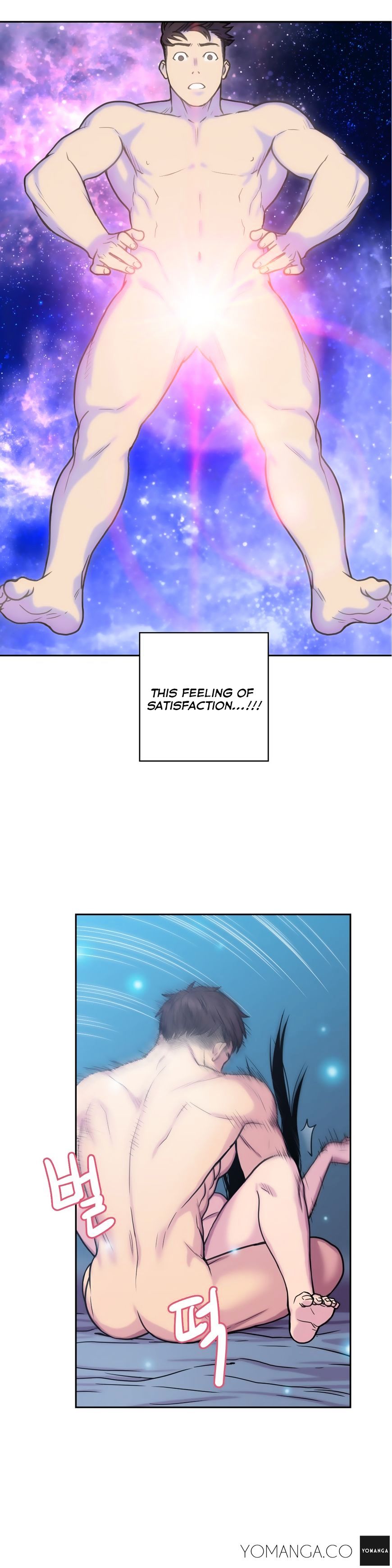 Page 27 of Chapter 2