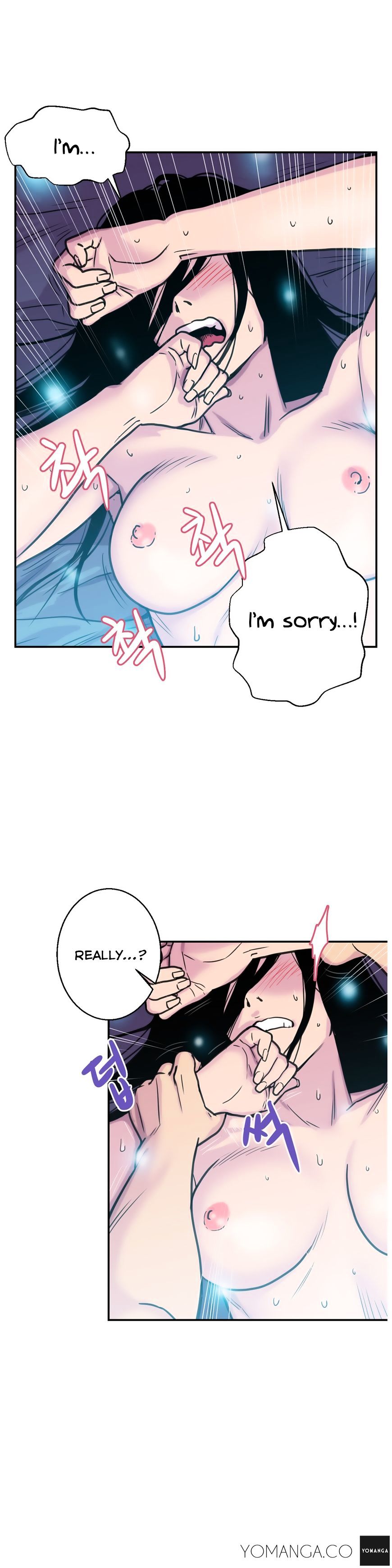 Page 29 of Chapter 2