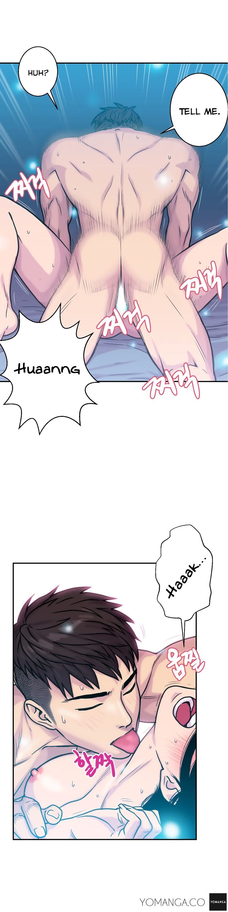 Page 31 of Chapter 2