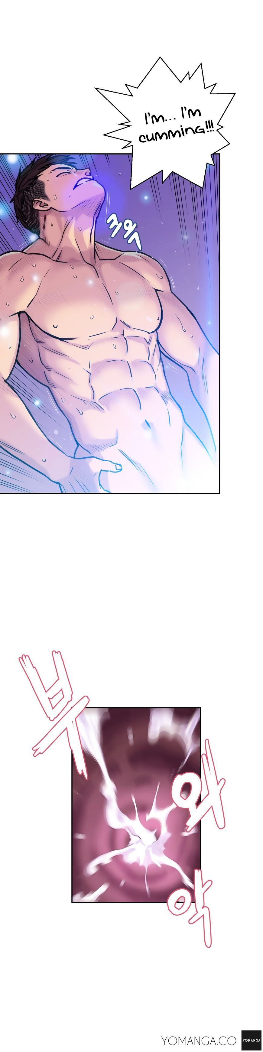 Page 36 of Chapter 2