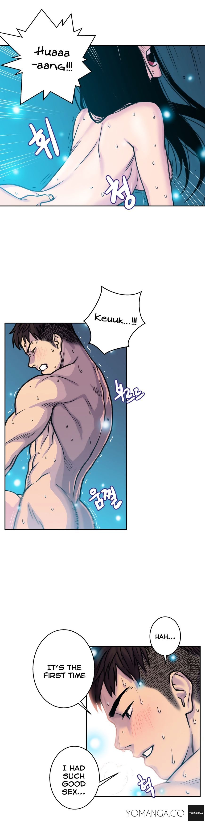 Page 37 of Chapter 2