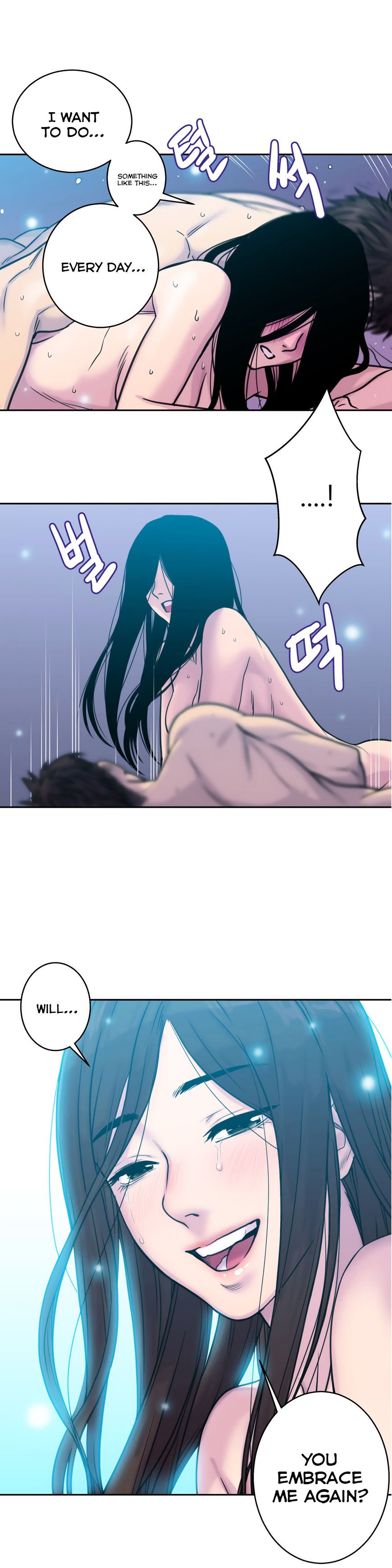Page 38 of Chapter 2