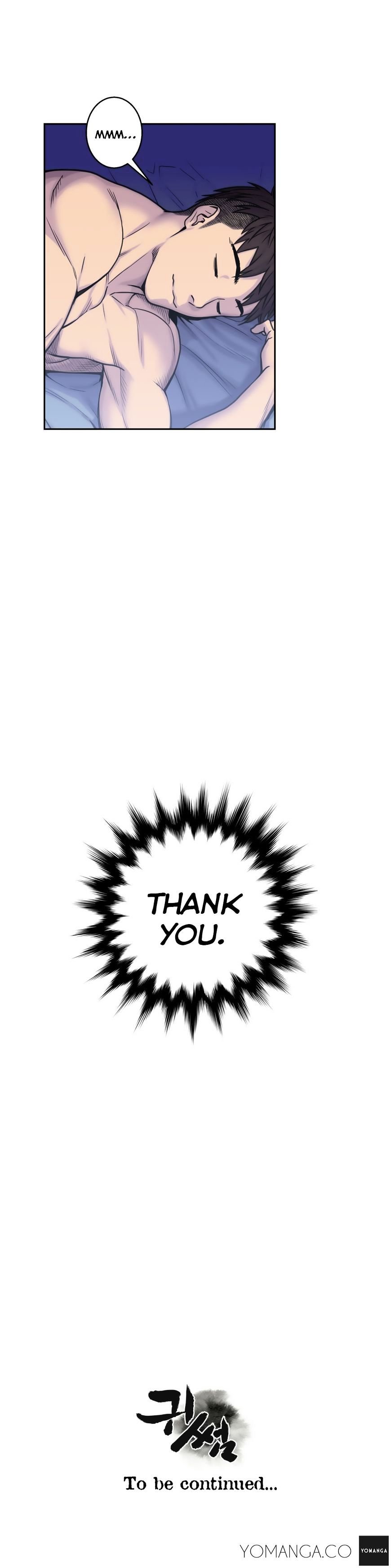Page 39 of Chapter 2