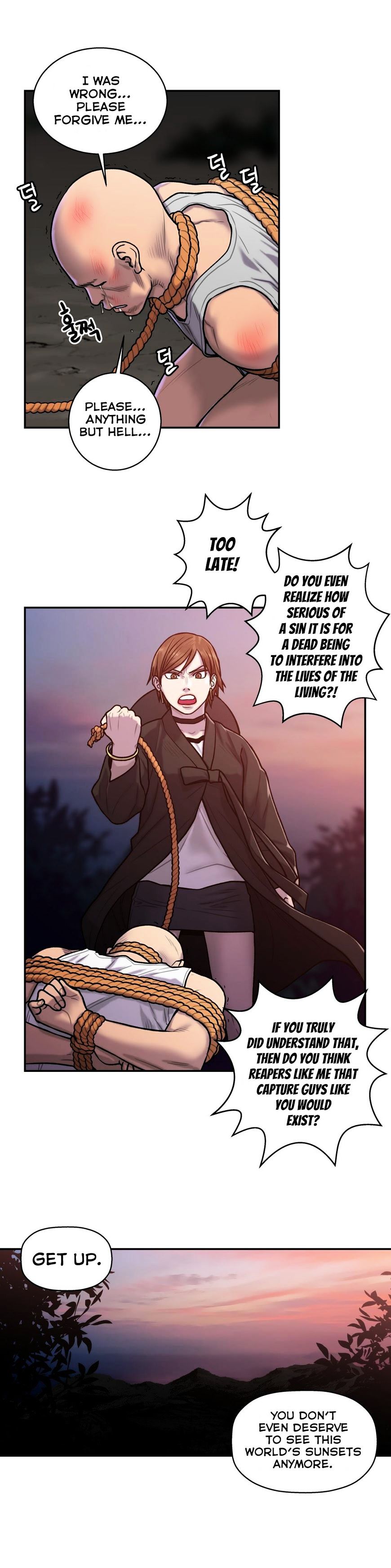 Page 4 of Chapter 20