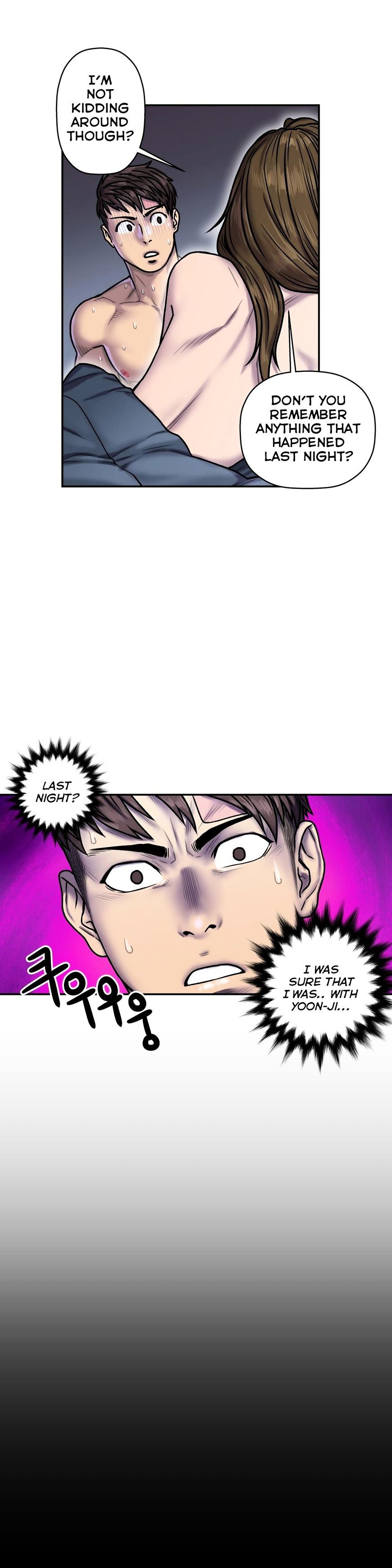 Page 7 of Chapter 20