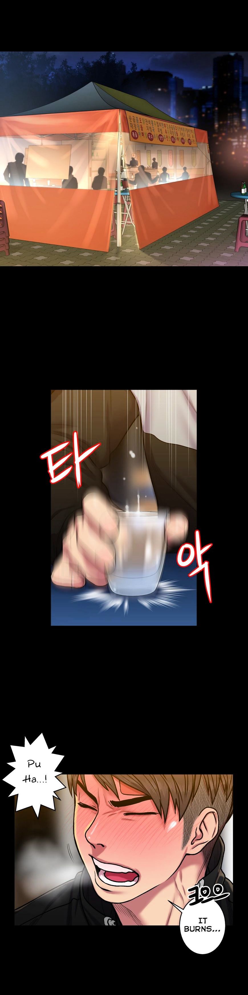 Page 8 of Chapter 20