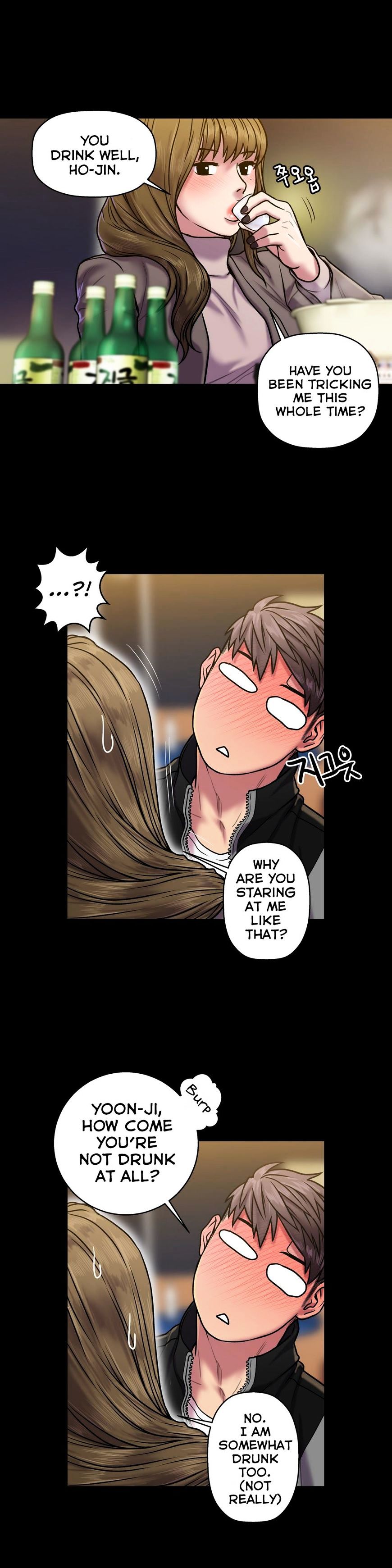 Page 9 of Chapter 20