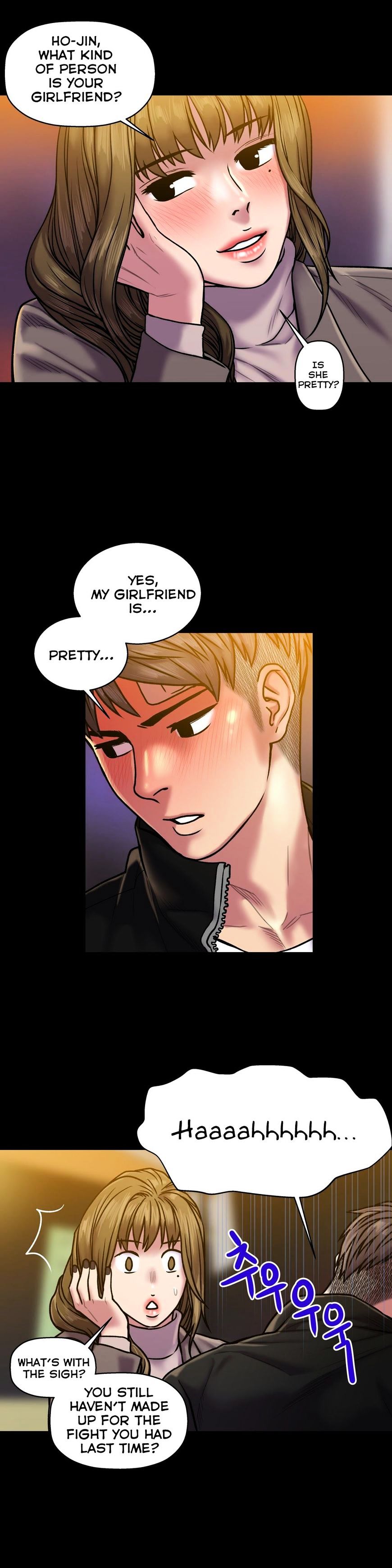 Page 10 of Chapter 20