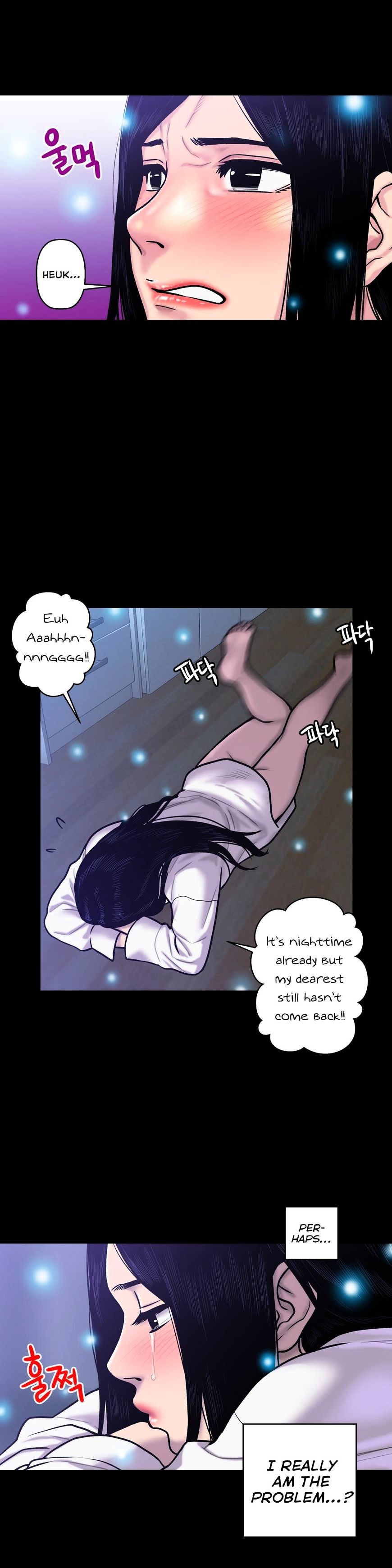 Page 13 of Chapter 20