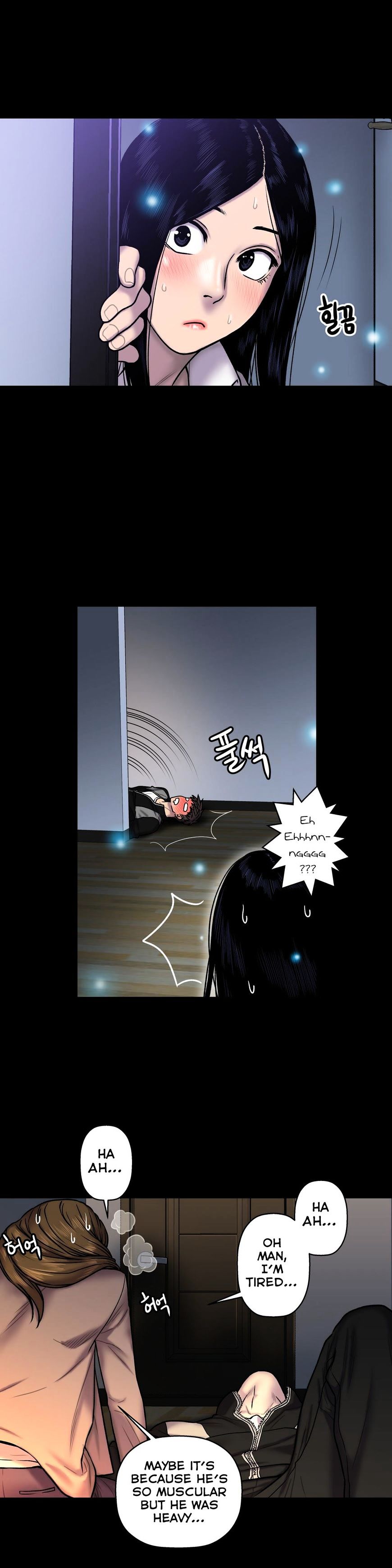 Page 15 of Chapter 20