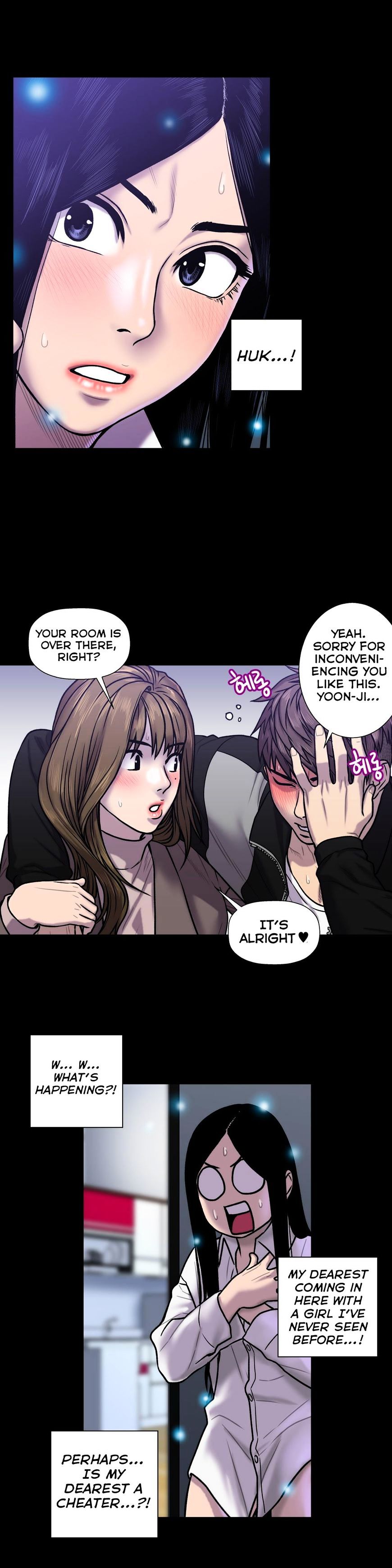Page 16 of Chapter 20
