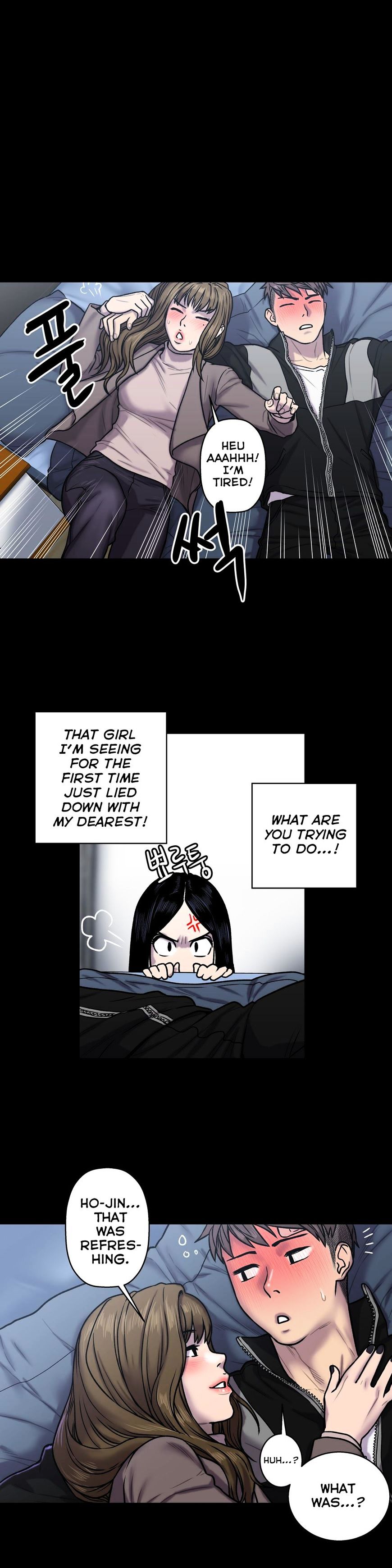 Page 17 of Chapter 20