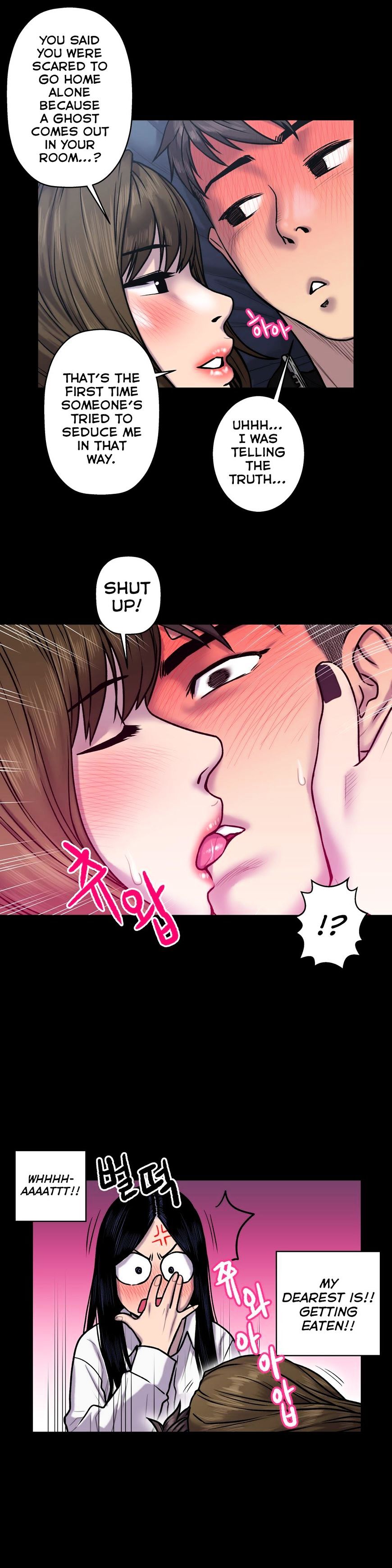 Page 18 of Chapter 20