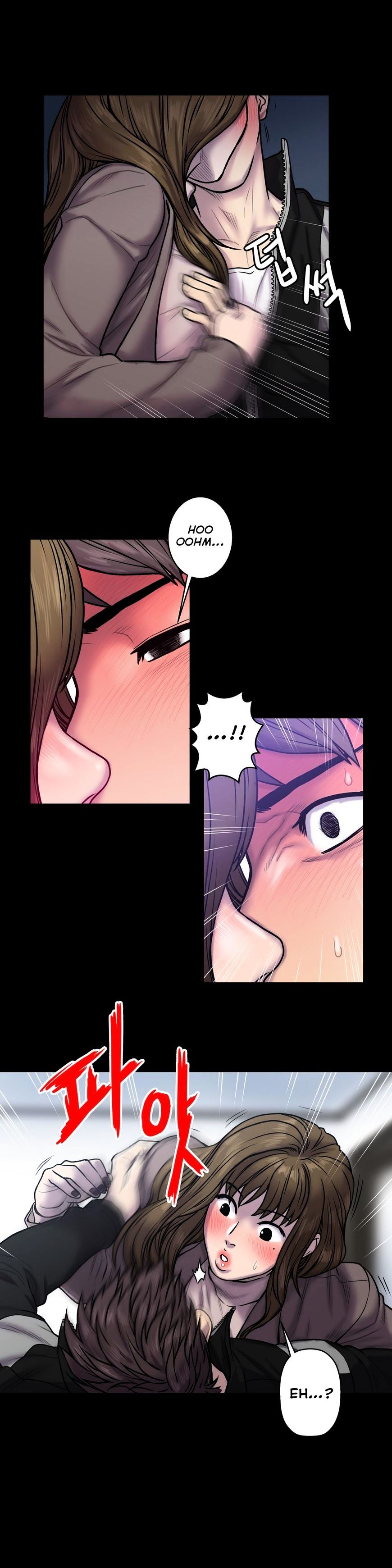 Page 19 of Chapter 20