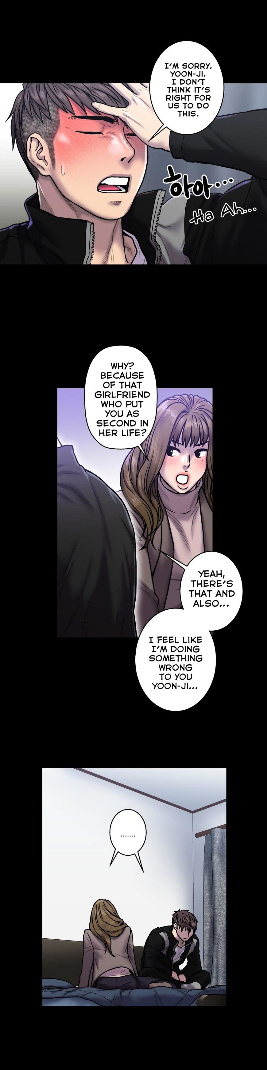 Page 20 of Chapter 20