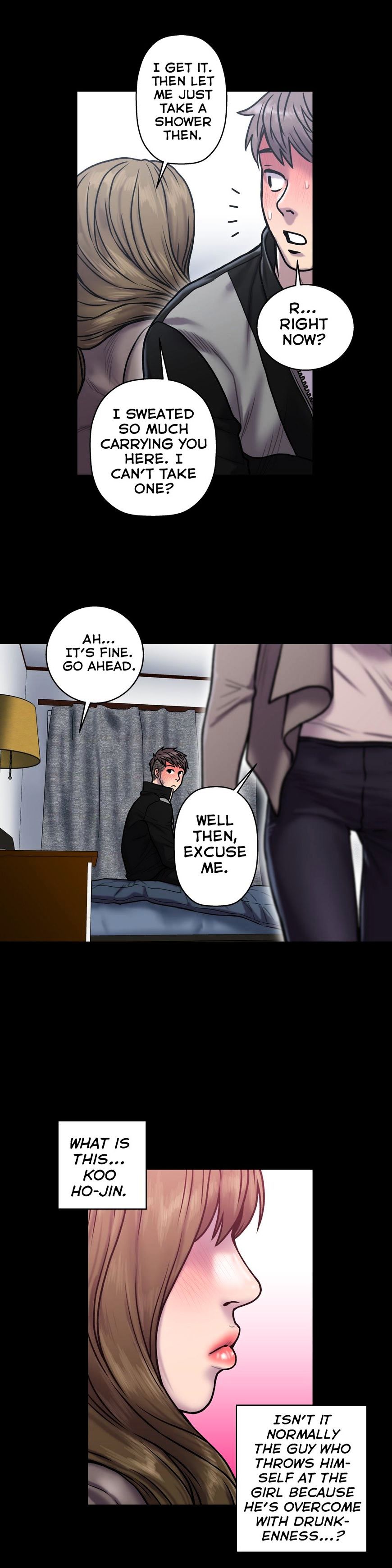 Page 21 of Chapter 20